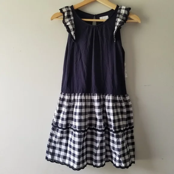 amazon bridesmaid dresses uk Amazon.com: Polcey Dusty Blue Flutter Sleeves Reched Chiffon Plus Size V Neck A Line with Pockets Wedding Guests Formal Dress with High Slit US16W : Clothing, Shoes & Jewelry Aeropostale black lace medium Print_Heritage Size:5 US numeric